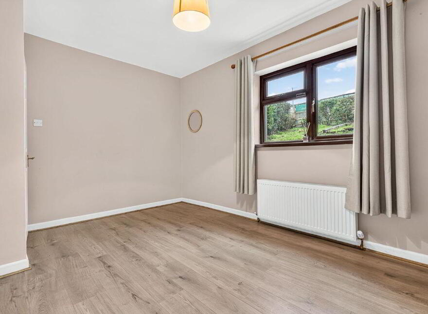 9 Beach View Park, Strandhill, F91RY73