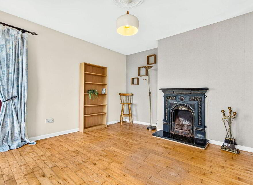 9 Beach View Park, Strandhill, F91RY73