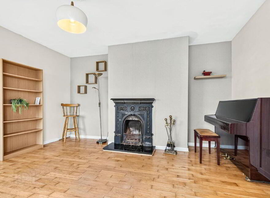 9 Beach View Park, Strandhill, F91RY73