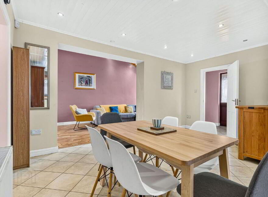 9 Beach View Park, Strandhill, F91RY73