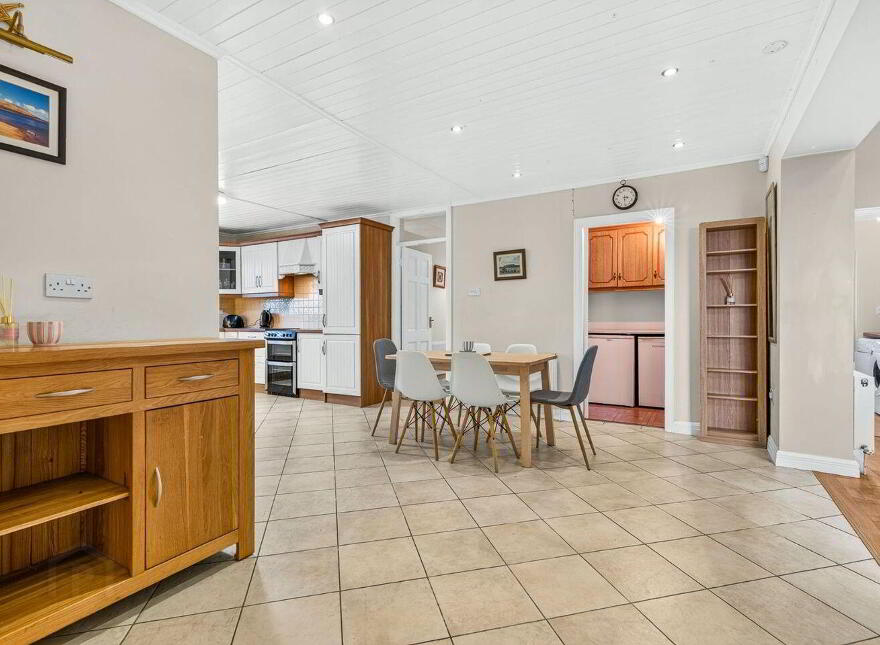 9 Beach View Park, Strandhill, F91RY73