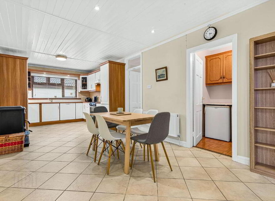 9 Beach View Park, Strandhill, F91RY73