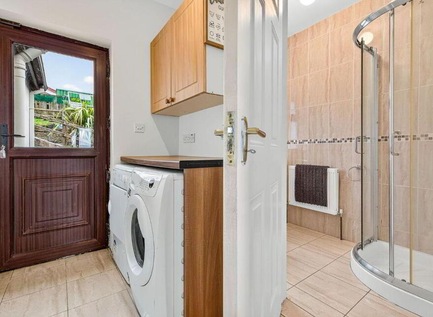 9 Beach View Park, Strandhill, F91RY73