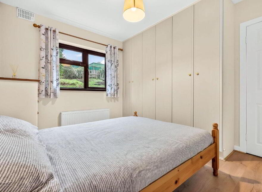 9 Beach View Park, Strandhill, F91RY73