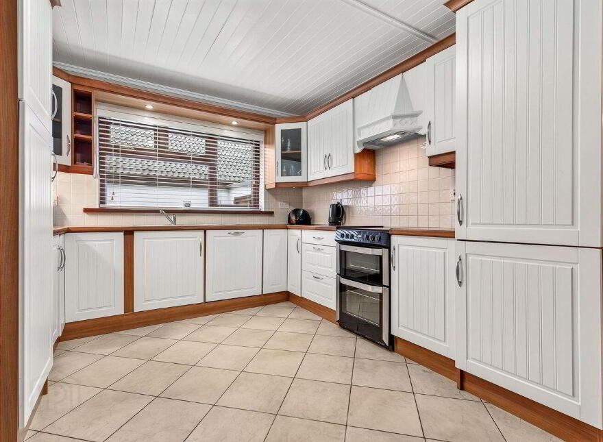 9 Beach View Park, Strandhill, F91RY73