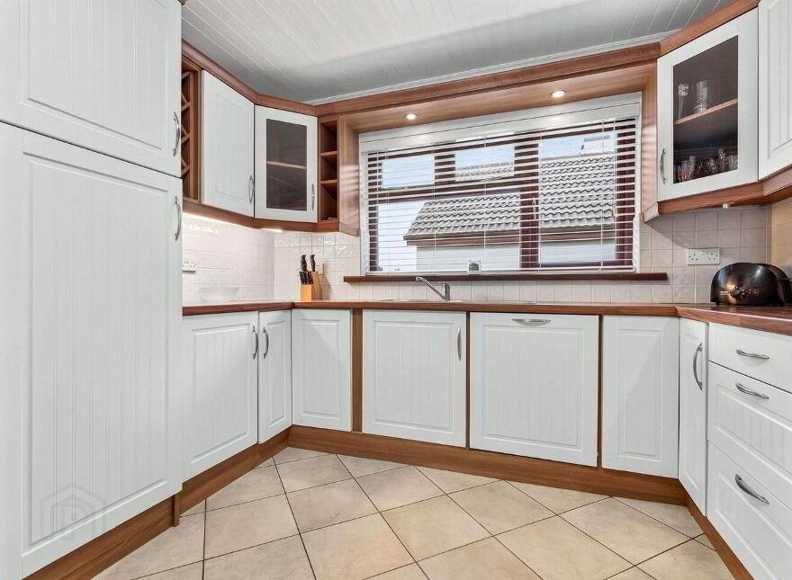 9 Beach View Park, Strandhill, F91RY73