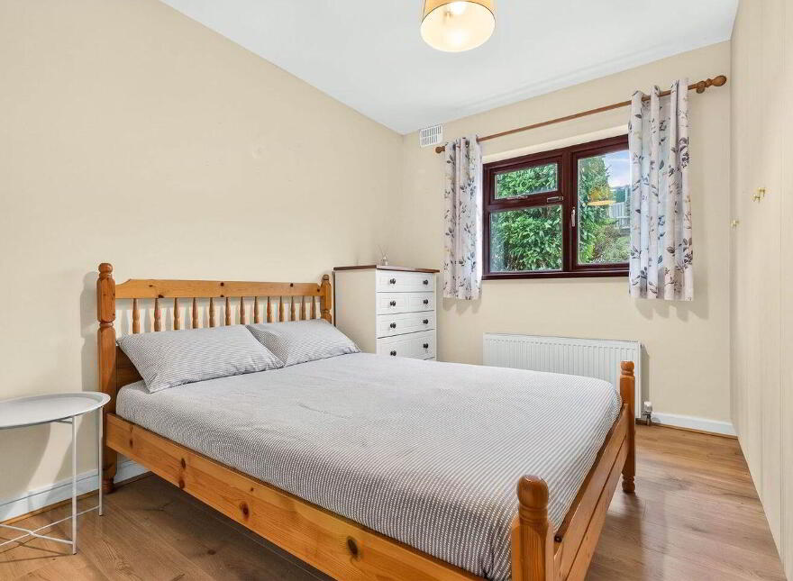 9 Beach View Park, Strandhill, F91RY73