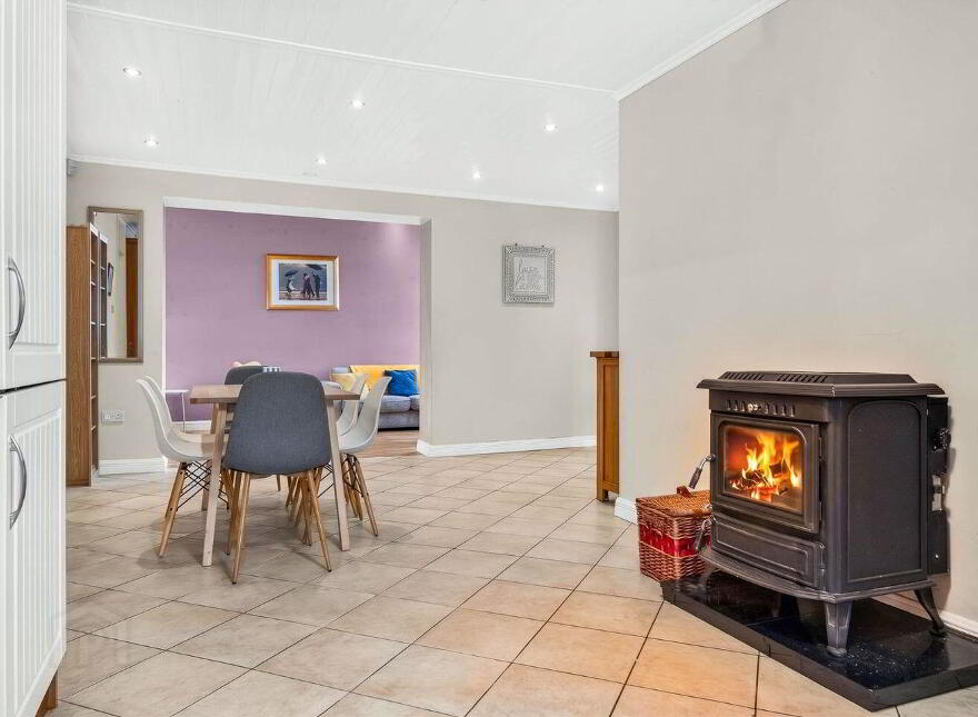 9 Beach View Park, Strandhill, F91RY73