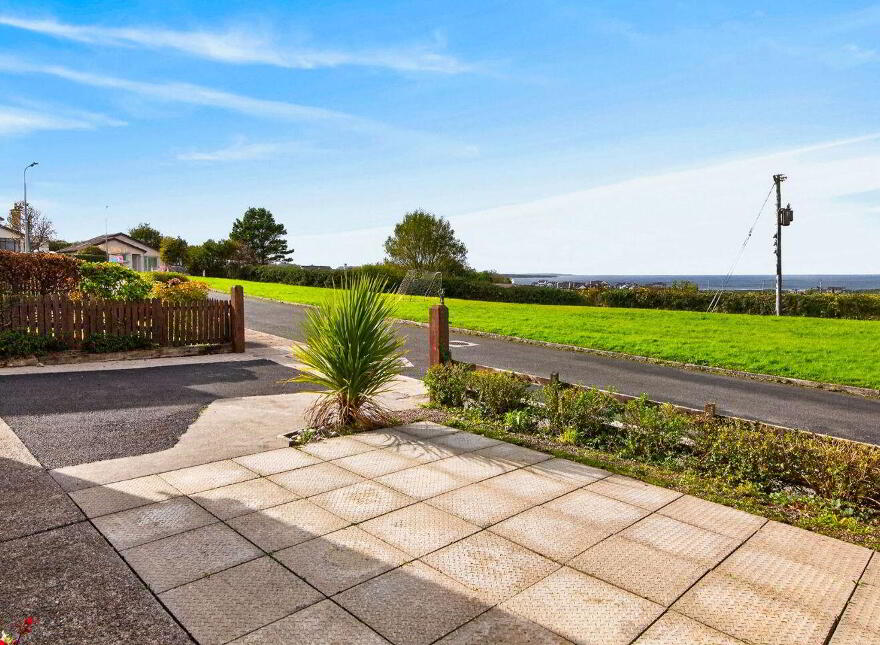9 Beach View Park, Strandhill, F91RY73