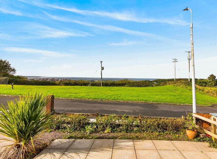 9 Beach View Park, Strandhill, F91RY73