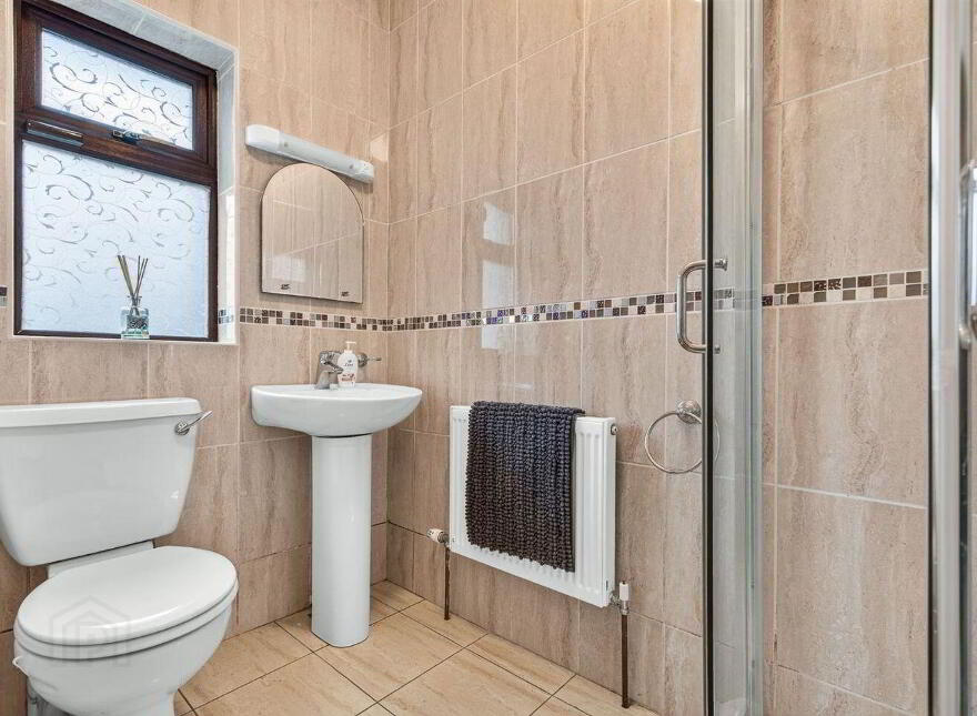 9 Beach View Park, Strandhill, F91RY73