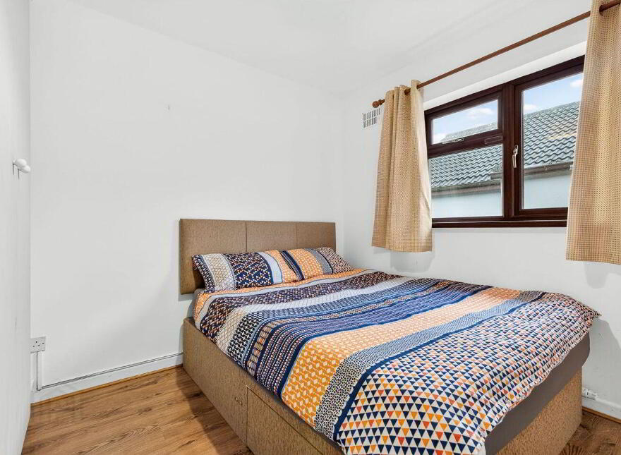 9 Beach View Park, Strandhill, F91RY73