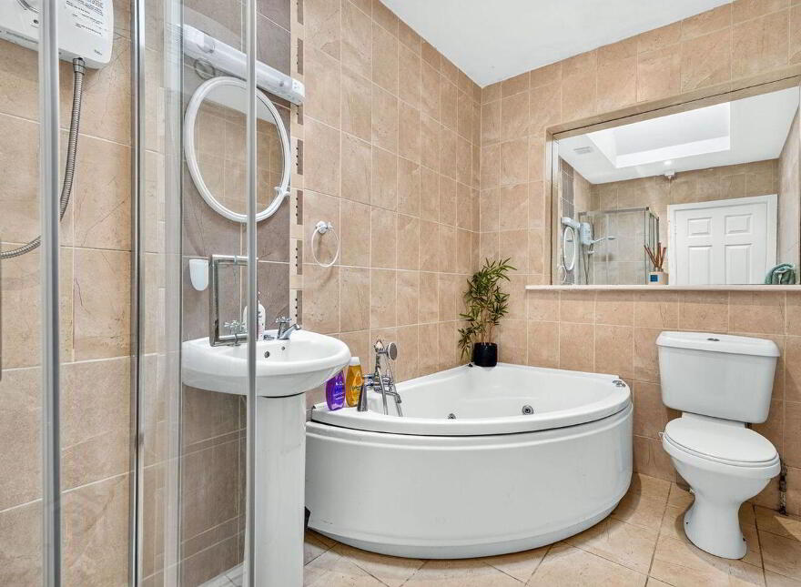 9 Beach View Park, Strandhill, F91RY73