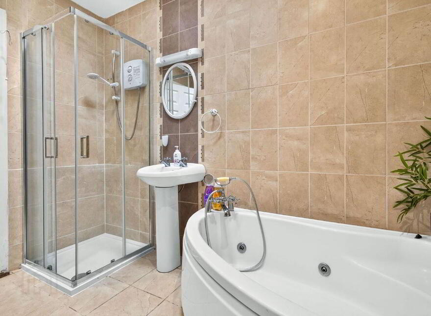 9 Beach View Park, Strandhill, F91RY73