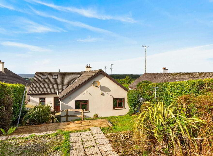 9 Beach View Park, Strandhill, F91RY73