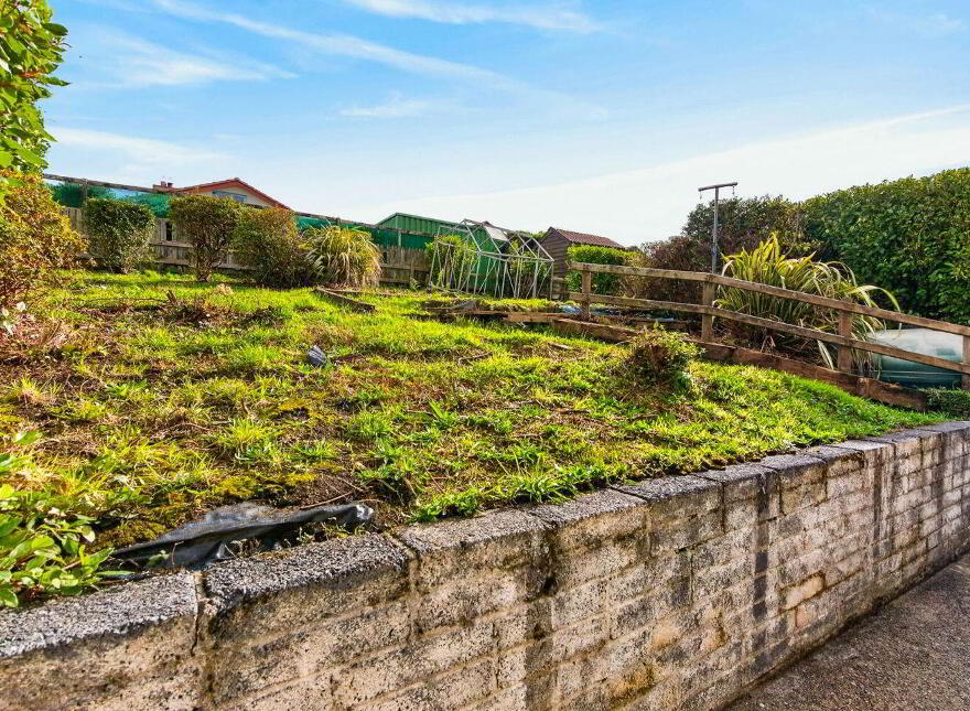 9 Beach View Park, Strandhill, F91RY73