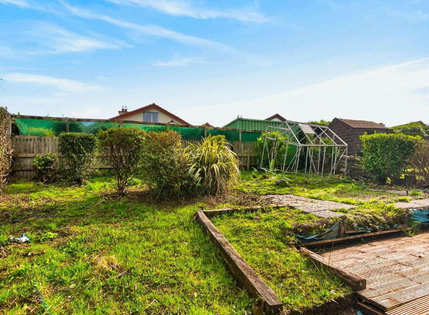 9 Beach View Park, Strandhill, F91RY73