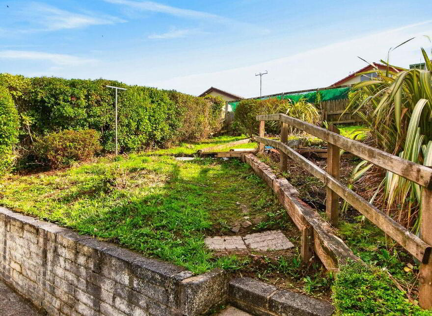 9 Beach View Park, Strandhill, F91RY73