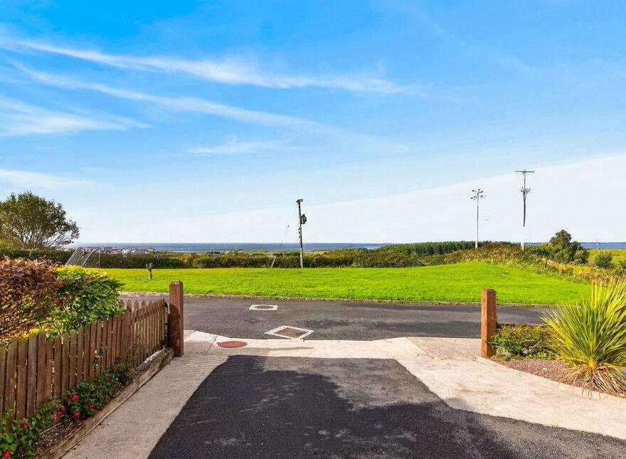 9 Beach View Park, Strandhill, F91RY73