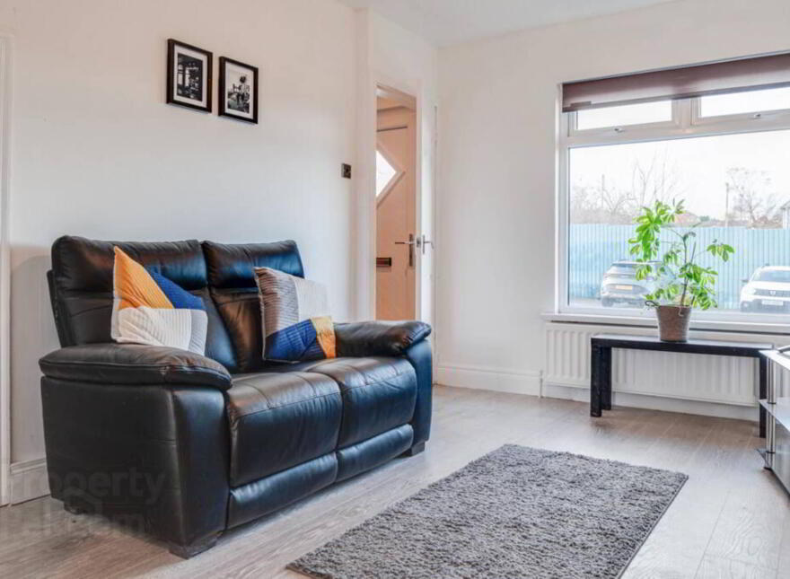 127 Clandeboye Road, Bangor, BT20 3JP