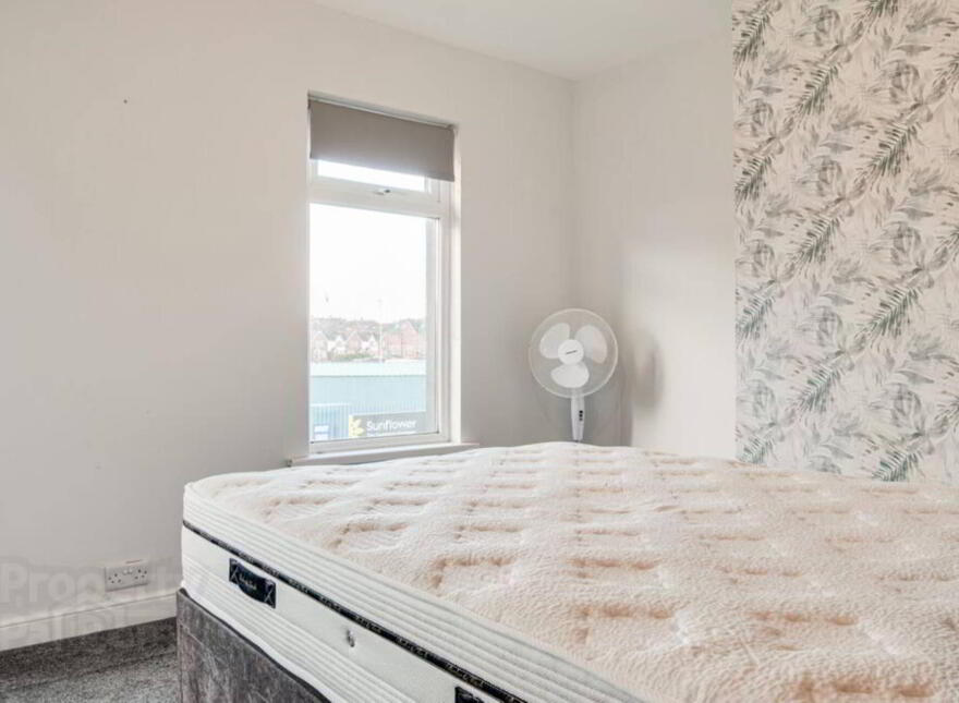 127 Clandeboye Road, Bangor, BT20 3JP