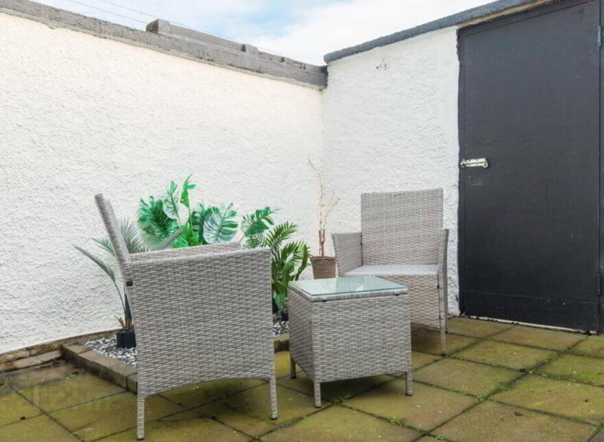 127 Clandeboye Road, Bangor, BT20 3JP