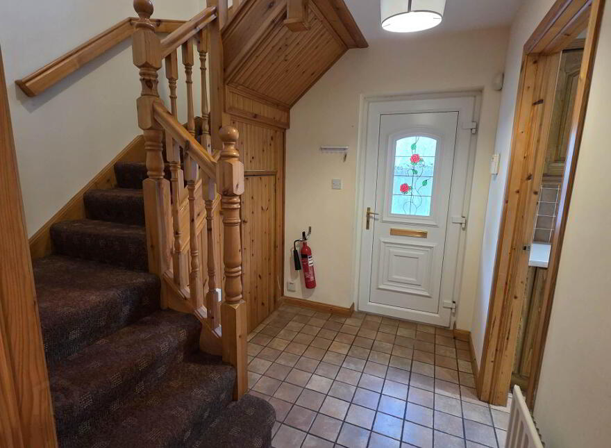 36 Hollybank, Lisnaskea, BT92 0GE