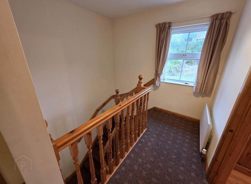 36 Hollybank, Lisnaskea, BT92 0GE