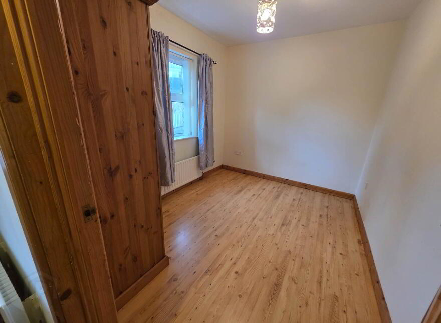 36 Hollybank, Lisnaskea, BT92 0GE