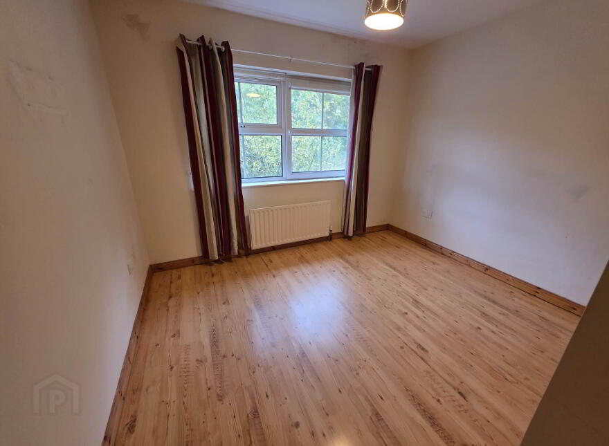 36 Hollybank, Lisnaskea, BT92 0GE