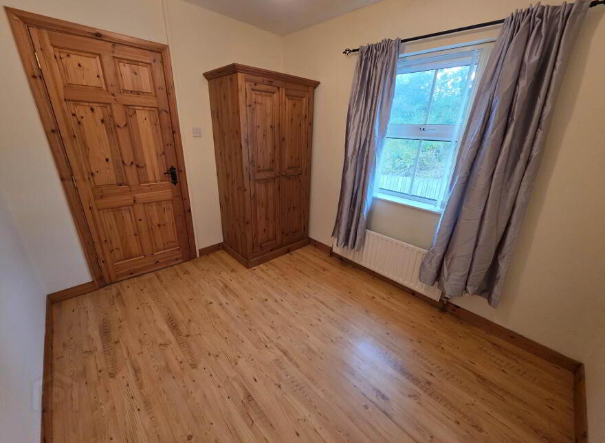 36 Hollybank, Lisnaskea, BT92 0GE