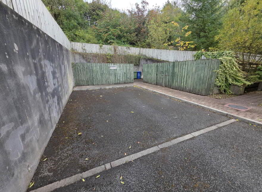 36 Hollybank, Lisnaskea, BT92 0GE