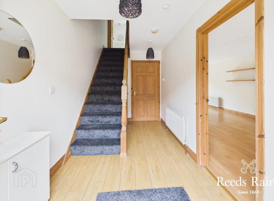 71 Causeway Meadows, Lisburn, BT28 2GE