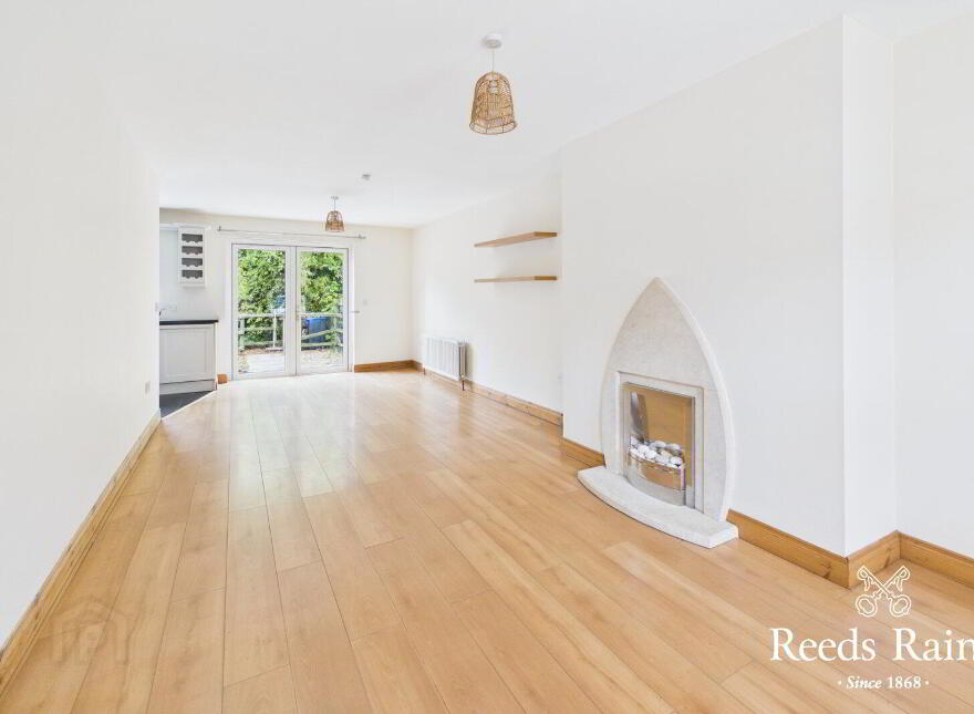 71 Causeway Meadows, Lisburn, BT28 2GE