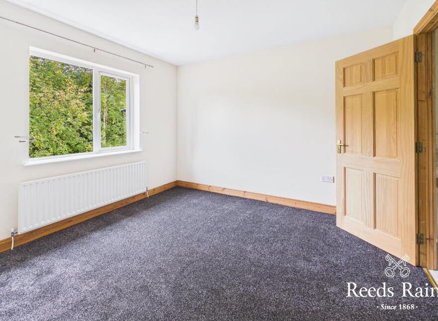 71 Causeway Meadows, Lisburn, BT28 2GE