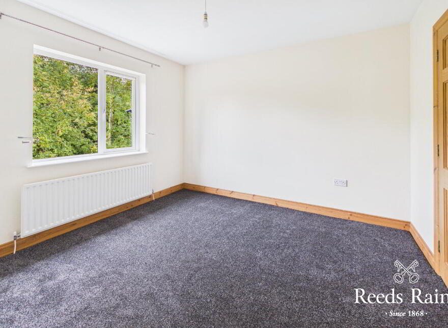 71 Causeway Meadows, Lisburn, BT28 2GE