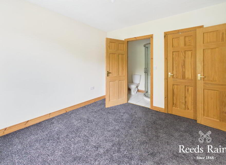 71 Causeway Meadows, Lisburn, BT28 2GE