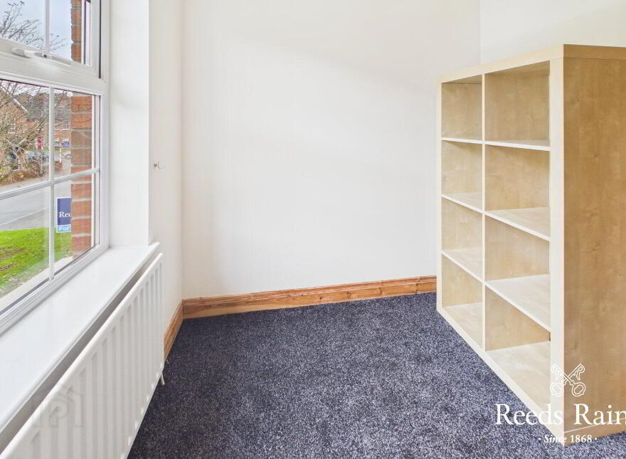 71 Causeway Meadows, Lisburn, BT28 2GE