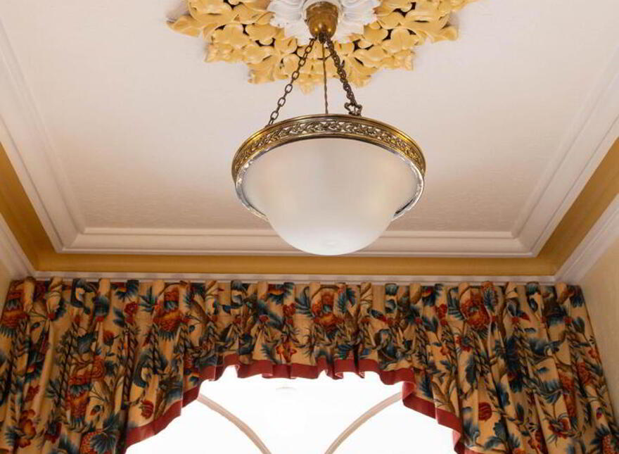 "Leiganfield House", 571 Doagh Road, Newtownabbey, BT36 5RY