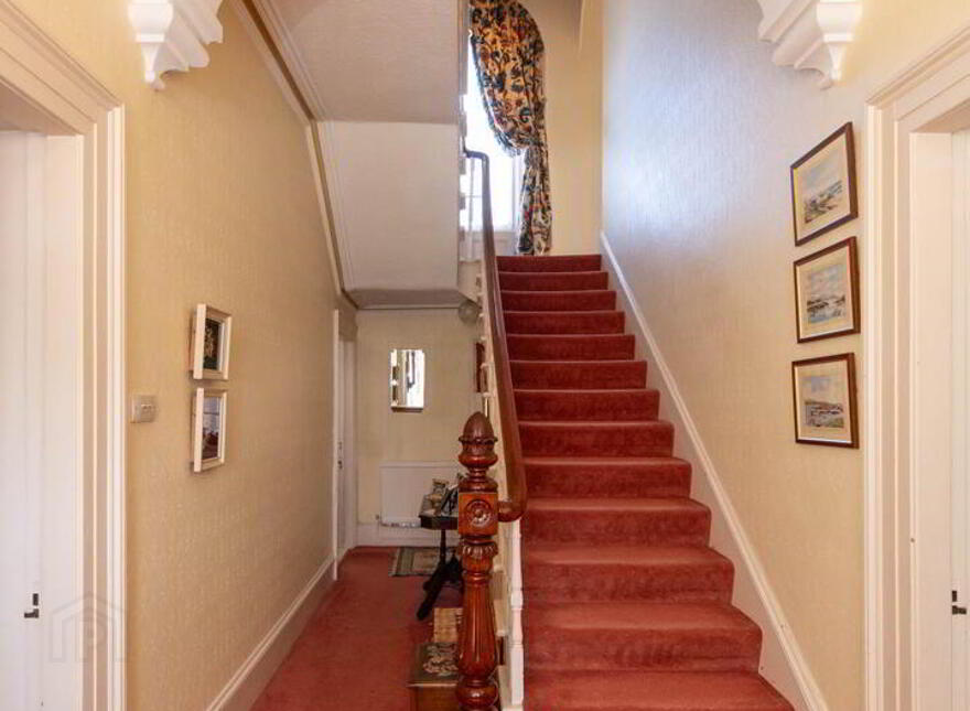"Leiganfield House", 571 Doagh Road, Newtownabbey, BT36 5RY