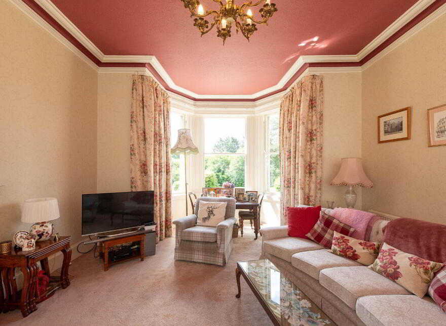 "Leiganfield House", 571 Doagh Road, Newtownabbey, BT36 5RY