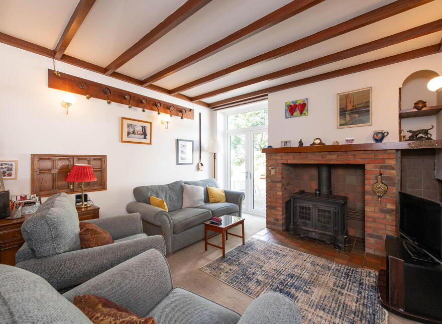 "Leiganfield House", 571 Doagh Road, Newtownabbey, BT36 5RY