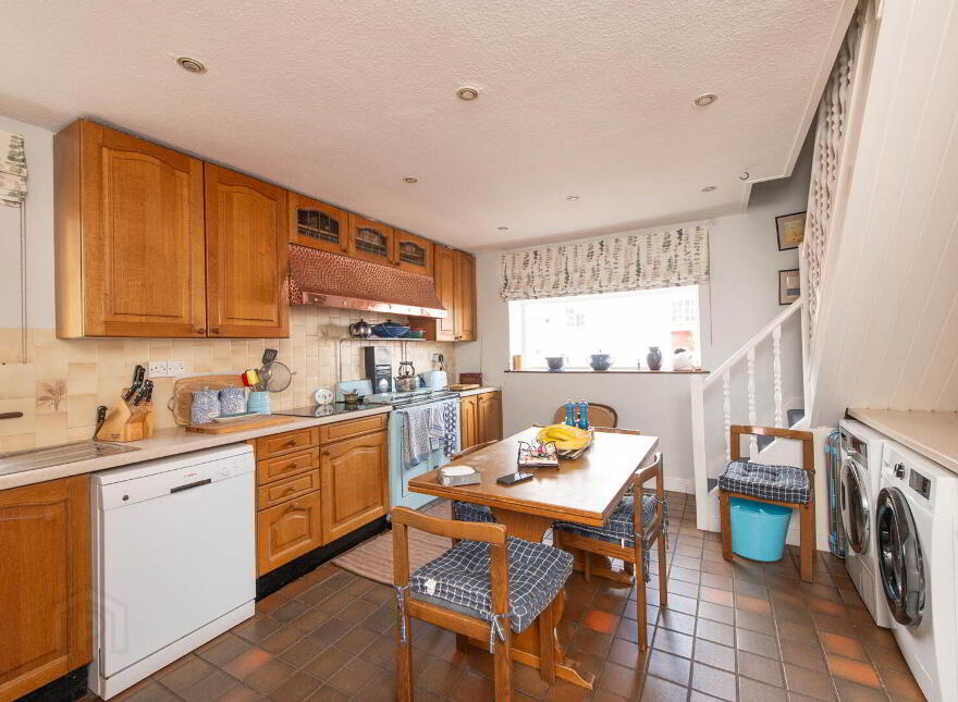 "Leiganfield House", 571 Doagh Road, Newtownabbey, BT36 5RY