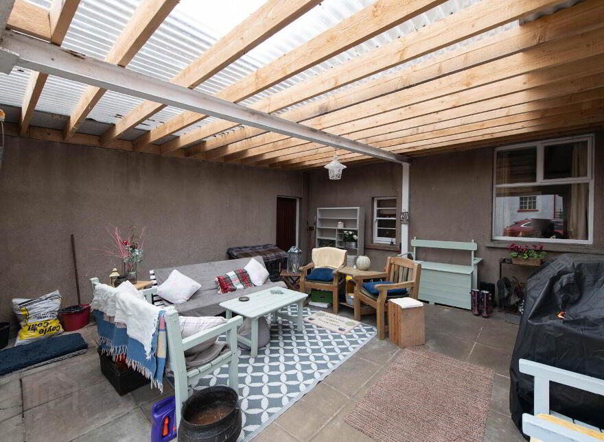 "Leiganfield House", 571 Doagh Road, Newtownabbey, BT36 5RY