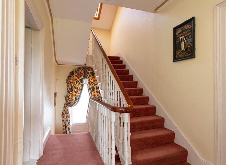 "Leiganfield House", 571 Doagh Road, Newtownabbey, BT36 5RY