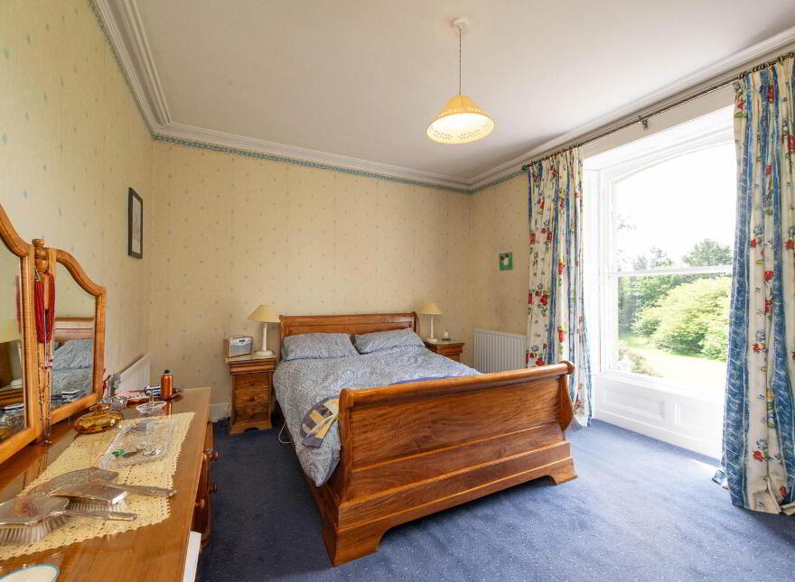 "Leiganfield House", 571 Doagh Road, Newtownabbey, BT36 5RY