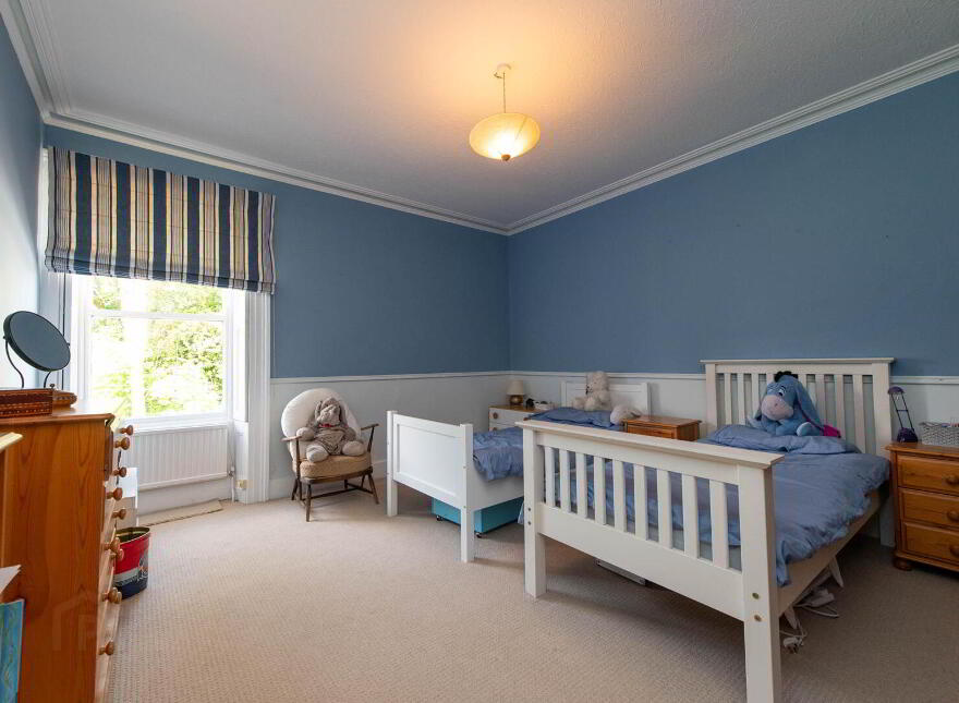 "Leiganfield House", 571 Doagh Road, Newtownabbey, BT36 5RY