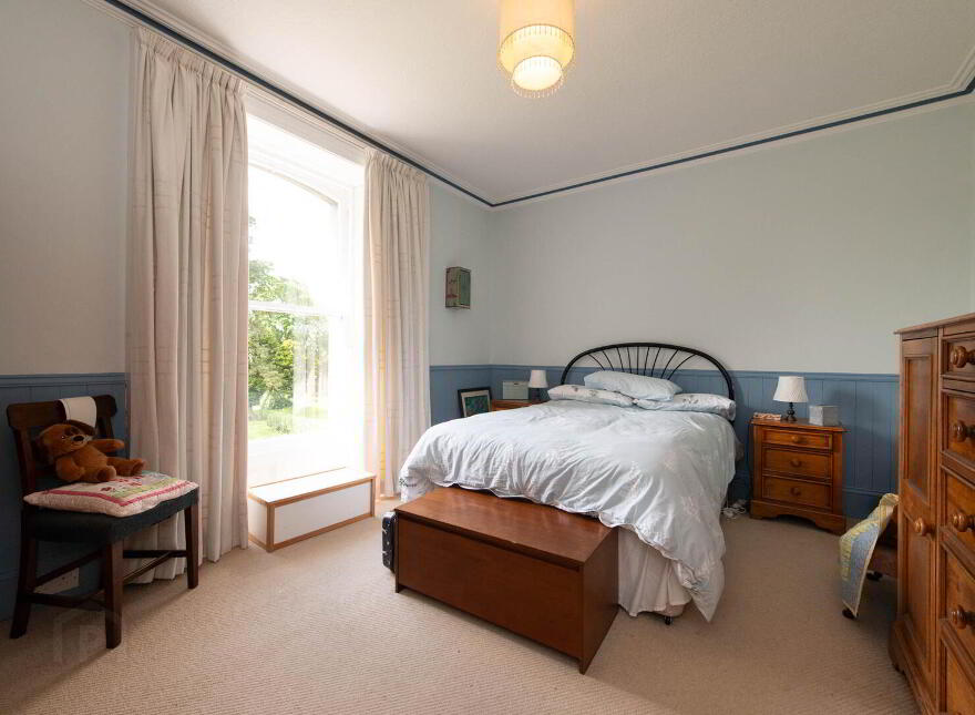 "Leiganfield House", 571 Doagh Road, Newtownabbey, BT36 5RY