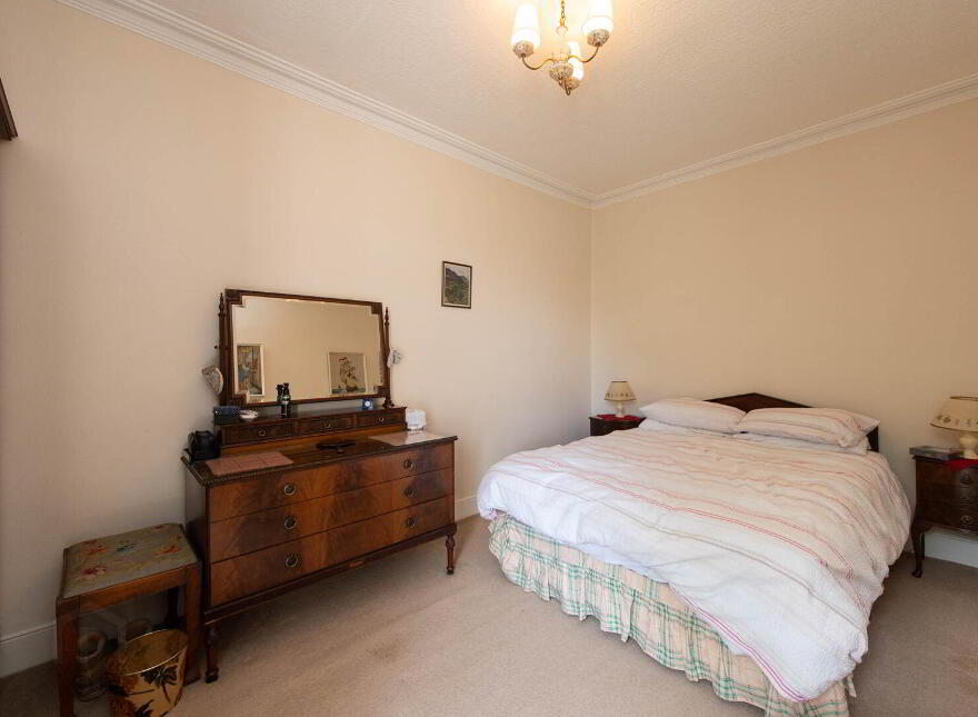 "Leiganfield House", 571 Doagh Road, Newtownabbey, BT36 5RY