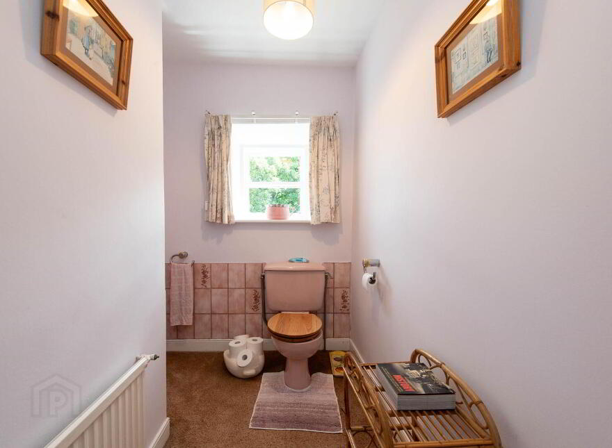 "Leiganfield House", 571 Doagh Road, Newtownabbey, BT36 5RY